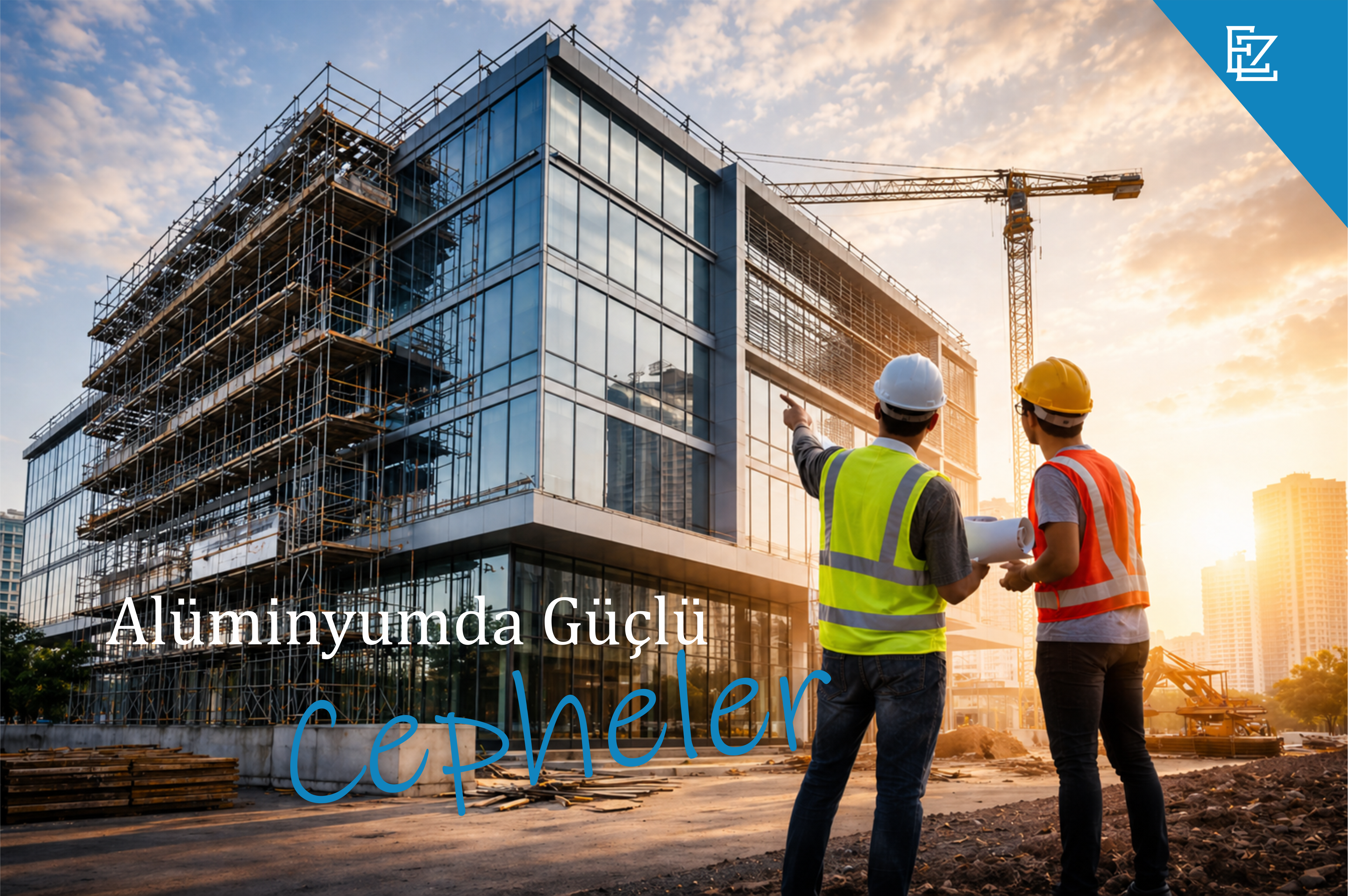 Tanıtım Görseli